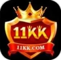 11kk Casino Plus v4.8.4