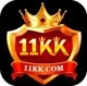 11kk Casino Plus v4.8.4