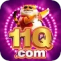 11q Casino Official v2.3.3