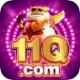 11q Casino Official v2.3.3