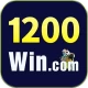 1200win - Live Prime