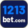 1213bet - Real Money Legend