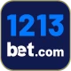 1213bet - Real Money Legend
