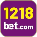 1218bet Casino Master v3.1.0