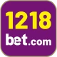 1218bet Casino Master v3.1.0