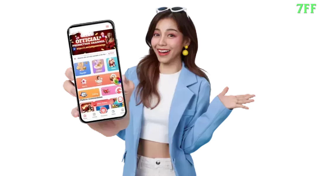 00001bet Extreme APK v4.2.6 Screenshot 1