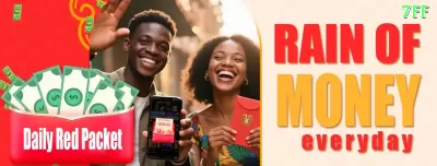 0055bet Champion Jackpot Captura de Tela 2 - ✨ apk