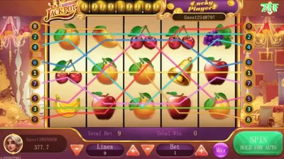 00bet Casino Super v3.0.0 Captura de Tela 4 - ✨ apk