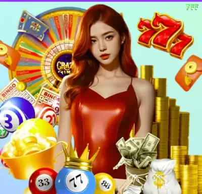 0101bet Casino Official v1.2.1 Captura de Tela 2 - ⚡ apk