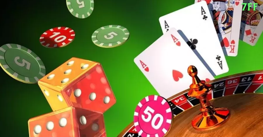 017bet - Casino Master Screenshot 1