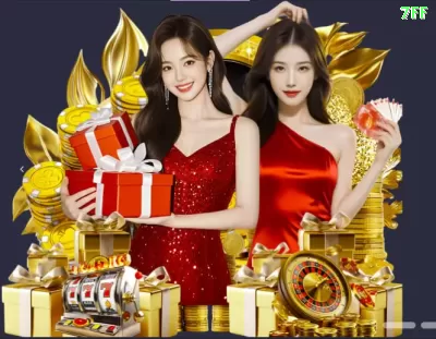 01brl Deluxe - Casino & Slots Captura de Tela 2 - 🏆 apk