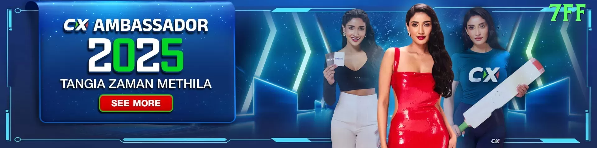 02468 - Prime Earning App Screenshot 1