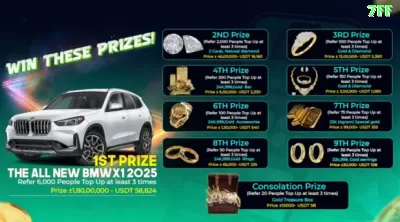 047win Premium Gaming App Captura de Tela 1 - apk