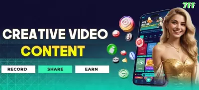 047win Premium Gaming App Captura de Tela 2 - pak