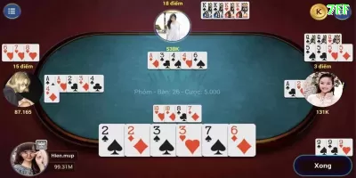 05bet Casino Official v3.5.6 Captura de Tela 1 - vip