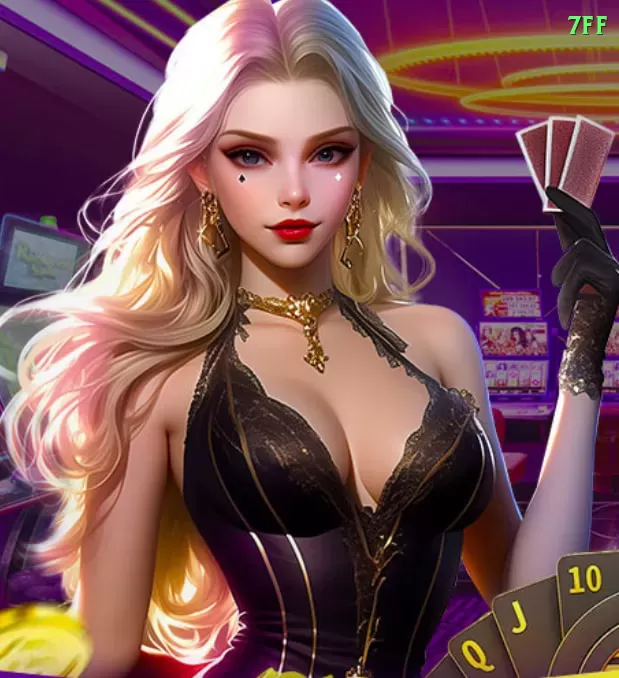 05bet Casino Official v3.5.6 Screenshot 1
