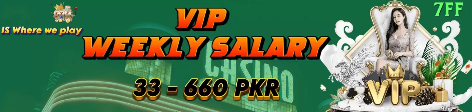 072win Super v3.4.2 Screenshot 1