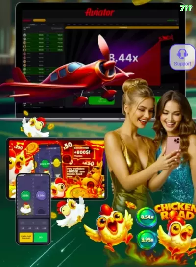 077game Jackpot Gold v3.2.2 Captura de Tela 4 - 🎯 apk