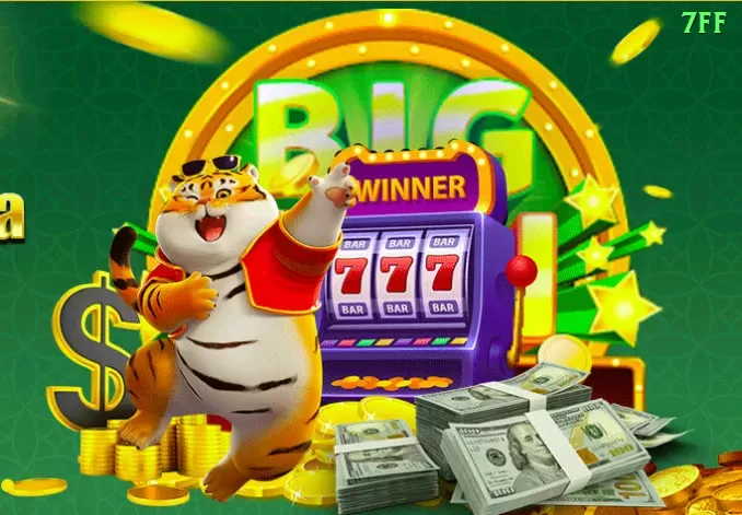 077game Jackpot Gold v3.2.2 Screenshot 1
