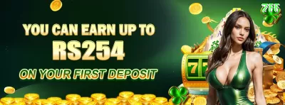 089win Deluxe Slots Captura de Tela 3 - ⭐ apk