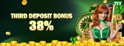 089win Deluxe Slots Captura de Tela 4 - 🏆 apk