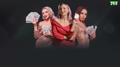 090bet - VIP Premium Captura de Tela 3 - 💎 apk