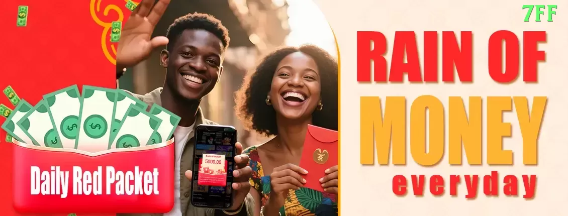 1010 Live Turbo v2.0.7 Screenshot 1