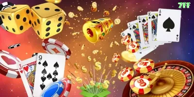 10game Money Elite v4.3.9 Captura de Tela 3 - ✨ apk