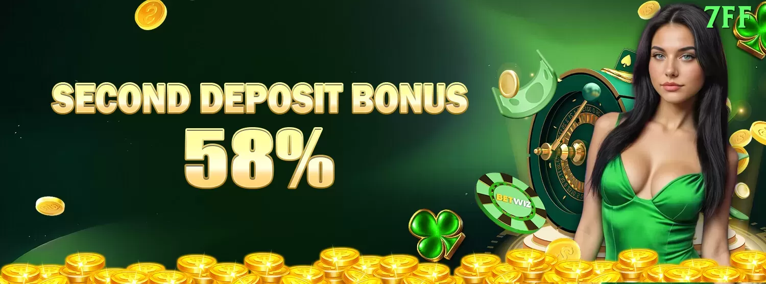 10game Money Elite v4.3.9 Screenshot 1