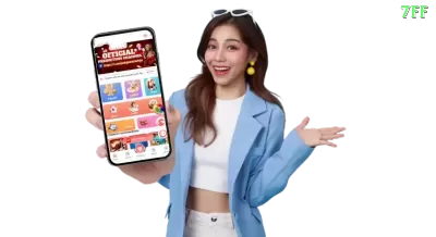 10ju Money Royal v3.0.8 Captura de Tela 3 - pak