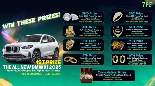 10ju Money Royal v3.0.8 Screenshot 1