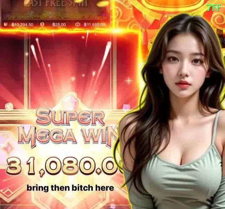 10pmbet - Real Money Supreme Screenshot 1