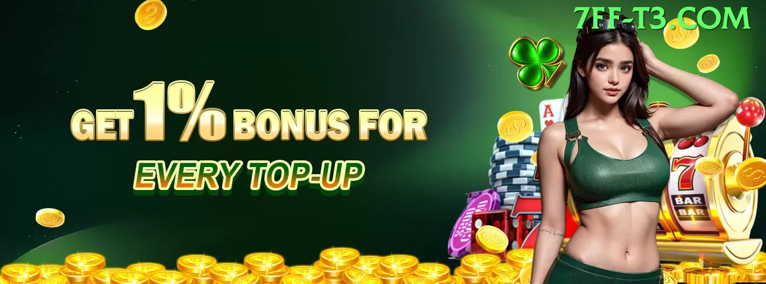 Bônus Sem Depósito Exclusivo no 7ff slot: Teste Sem Risco - go