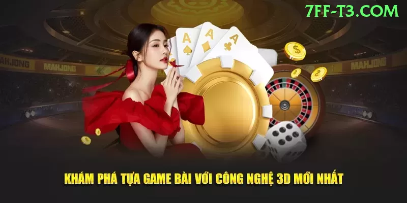 Aspectos Legais para Brasileiros no 7ff slot - ⭐ apk