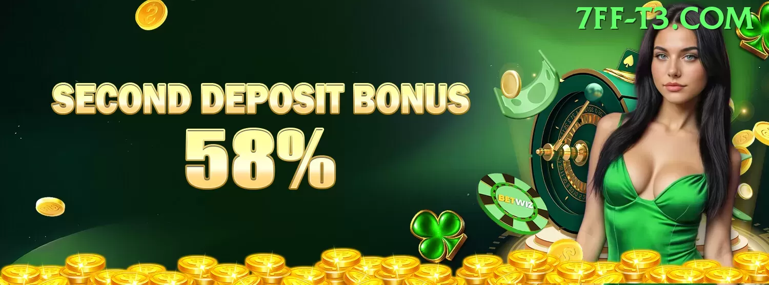 7ff slot Fortune: Comparando a Série Fortune - 💎 apk