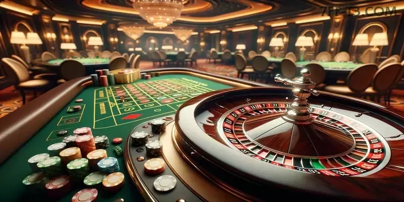 Slots 7ff - Sweet Bonanza e caça-níqueis populares