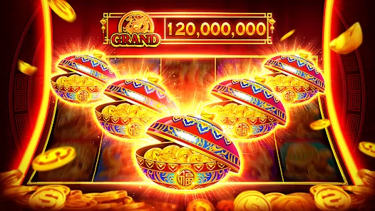App 7ff slots mobile